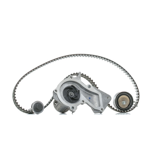 Acquista online BOSCH Kit cinghia distribuzione, pompa acqua Art.: 1 987 946 905