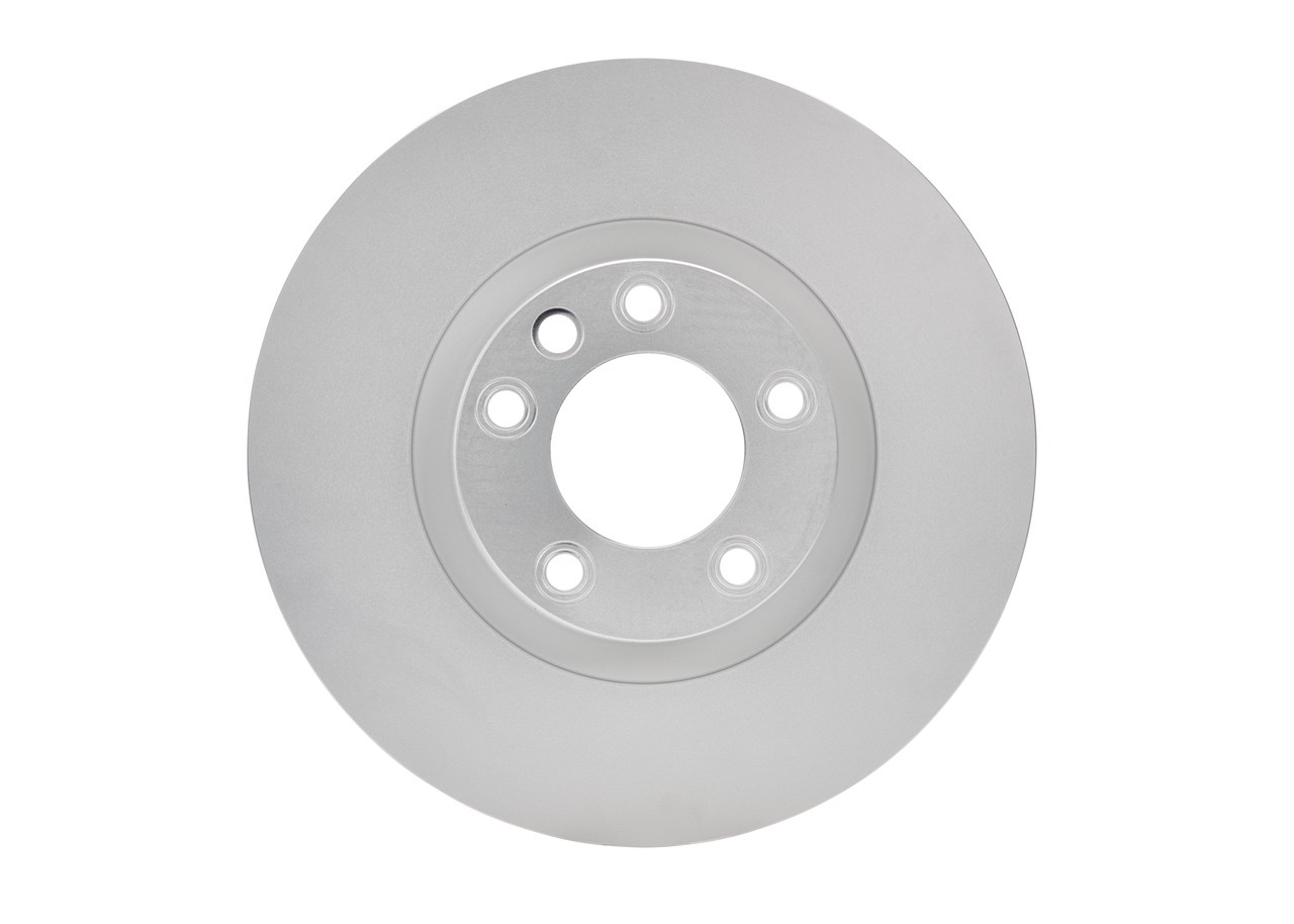 Compre Disco de travão da BOSCH 0 986 479 B13 a um preço baixo por 86,99 €