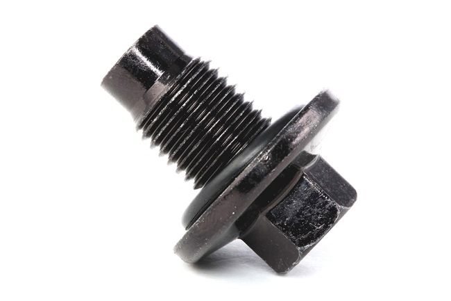 Achetez des Vis-bouchon, carter d'huile ELRING 012.001 à prix pour 6,23 €