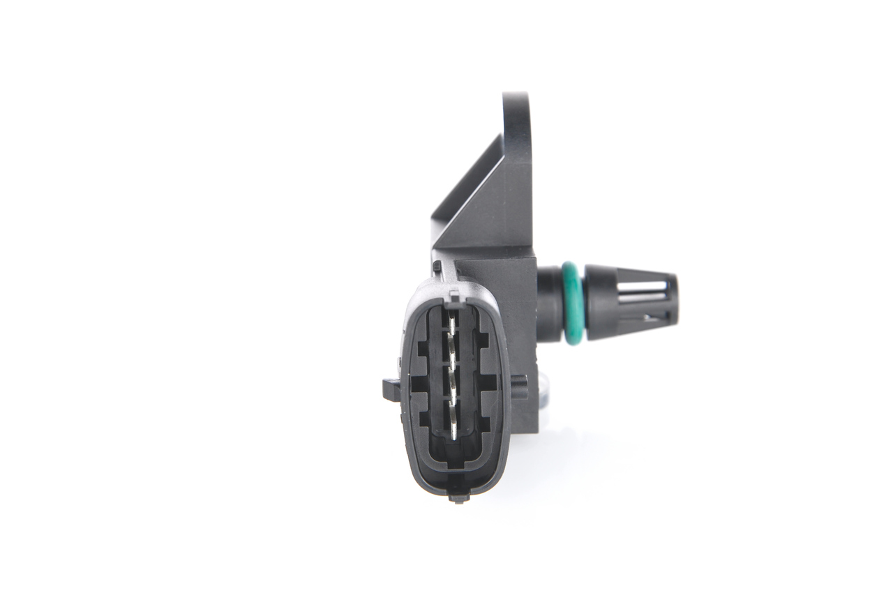 Achetez des Capteur de pression de suralimentation BOSCH 0 261 230 313 à prix pour 57,19 €