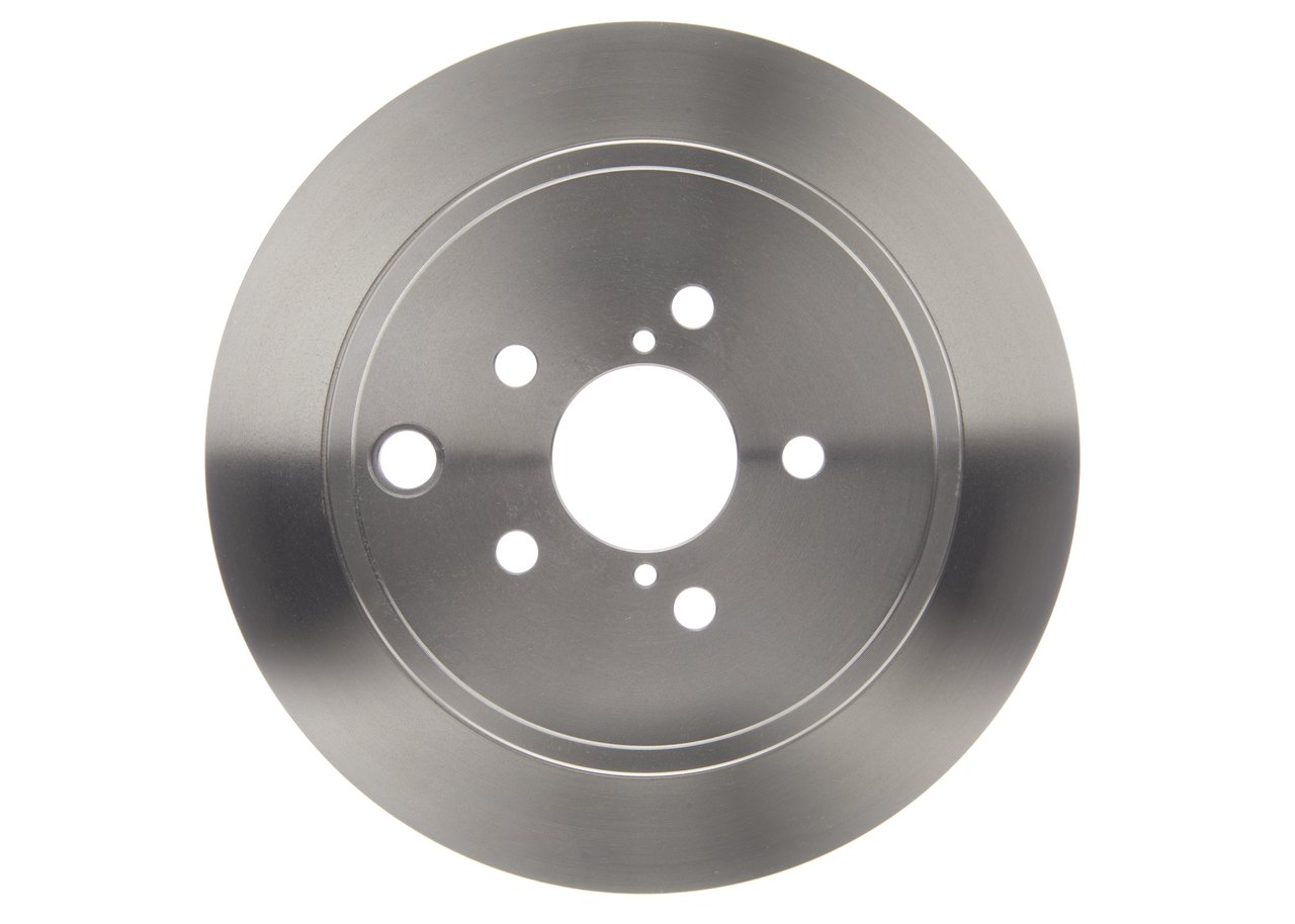 Online Shop für Bremsscheibe von BOSCH EAN: 4047025362887