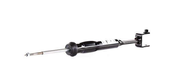 Original SACHS Stoßdämpfer online kaufen