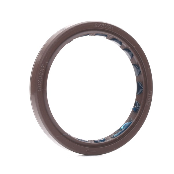 Achetez des Bague d'étanchéité, vilebrequin ELRING 903.070 à prix pour 7,75 €