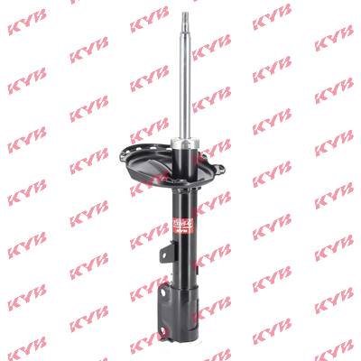 Stoßdämpfer 334385 von KYB günstig für 125,02 € online kaufen