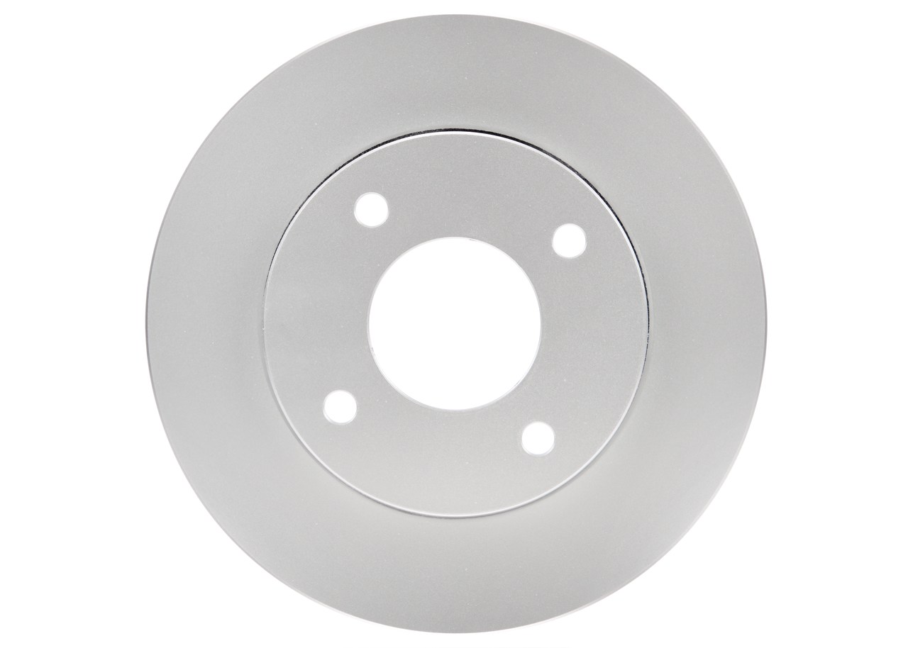 Compre Disco de travão da BOSCH 0 986 479 B83 a um preço baixo por 38,90 €