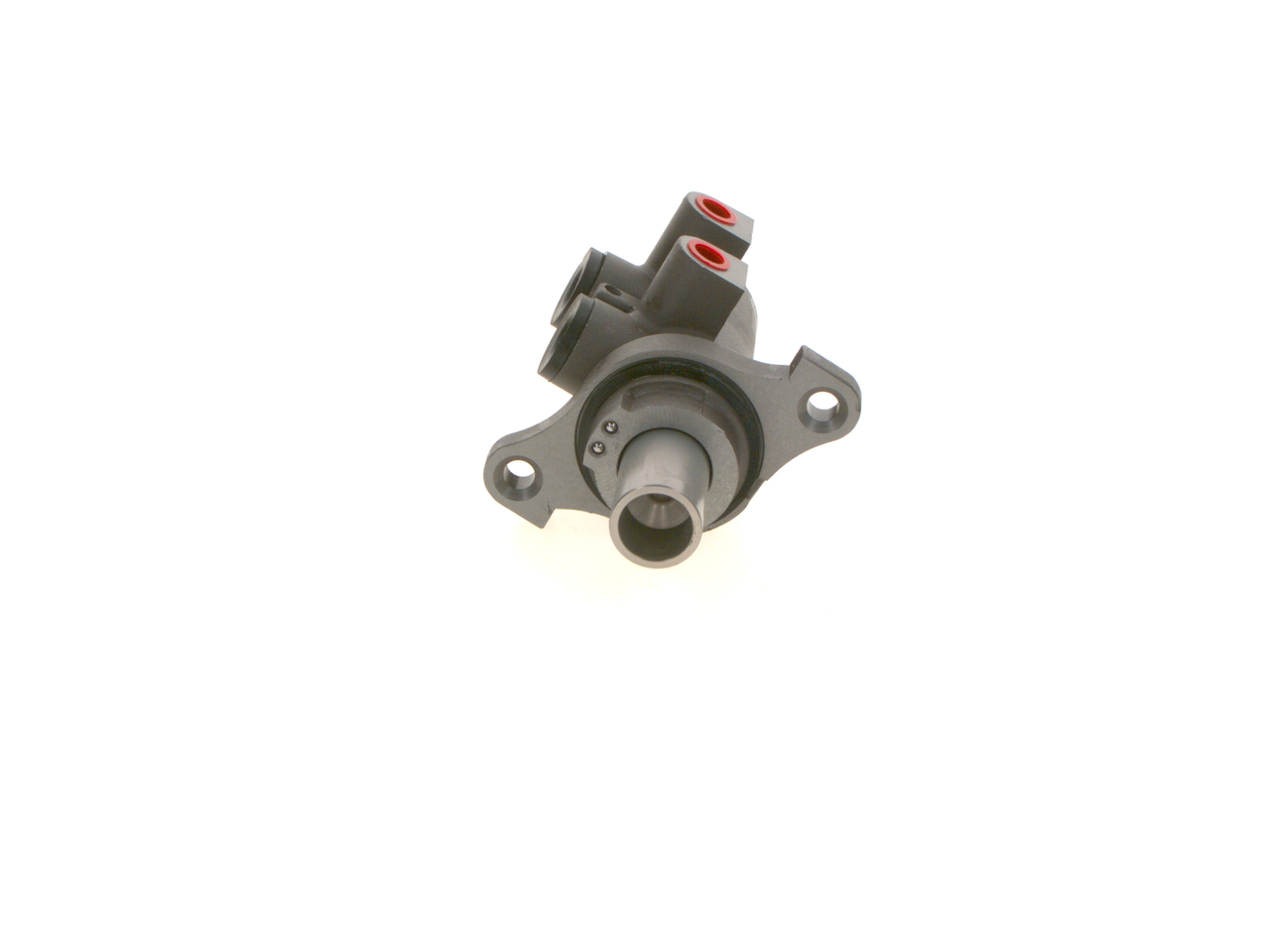Achetez des Maître-cylindre de frein BOSCH 0 986 481 059 à prix pour 232,16 €