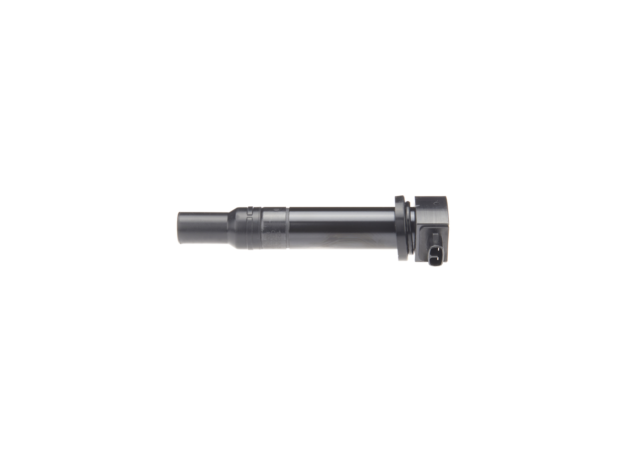 Zündspule 0 986 221 077 von BOSCH günstig für 99,75 € online kaufen