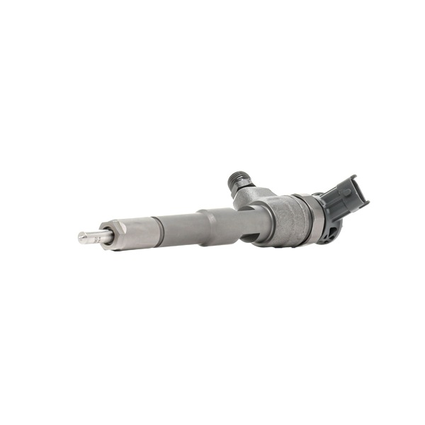 Acquista Iniettore da BOSCH 0 986 435 240 a buon mercato per soli 193,19 €