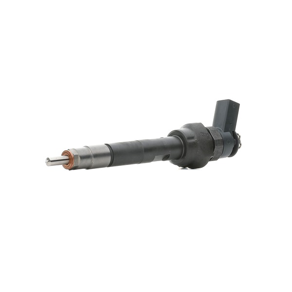 Einspritzdüse 0 986 435 245 für MINI
