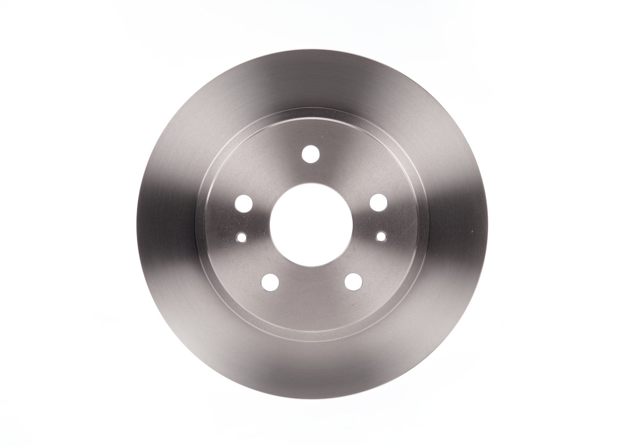 Acquista online BOSCH Disco freno Art.: 0 986 479 A98