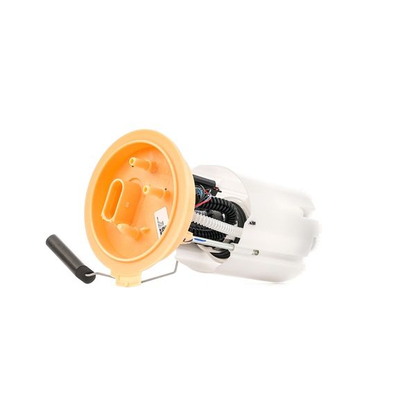 Achetez des Unité d'injection de carburant BOSCH 0 986 580 826 à prix pour 129,82 €