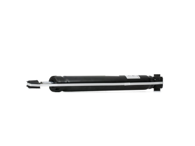 Original SACHS Stoßdämpfer online kaufen