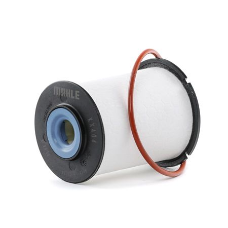 Original MAHLE ORIGINAL Kraftstofffilter online kaufen