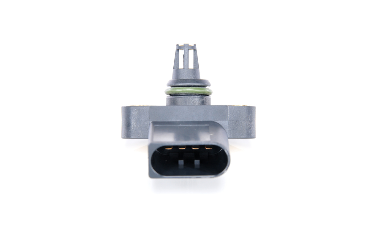 Ladedrucksensor 0 281 006 481