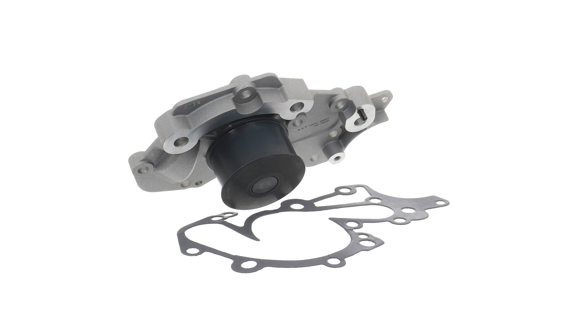 Comprar Bomba de agua de SKF VKPC 95897 a bajo precio de 109,67 €