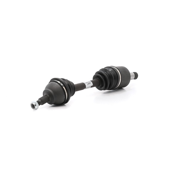 Online Shop für Antriebswelle von SKF EAN: 7316576828645