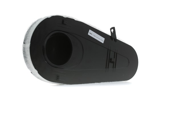Online Shop für Luftfilter von MAHLE ORIGINAL EAN: 4009026932568