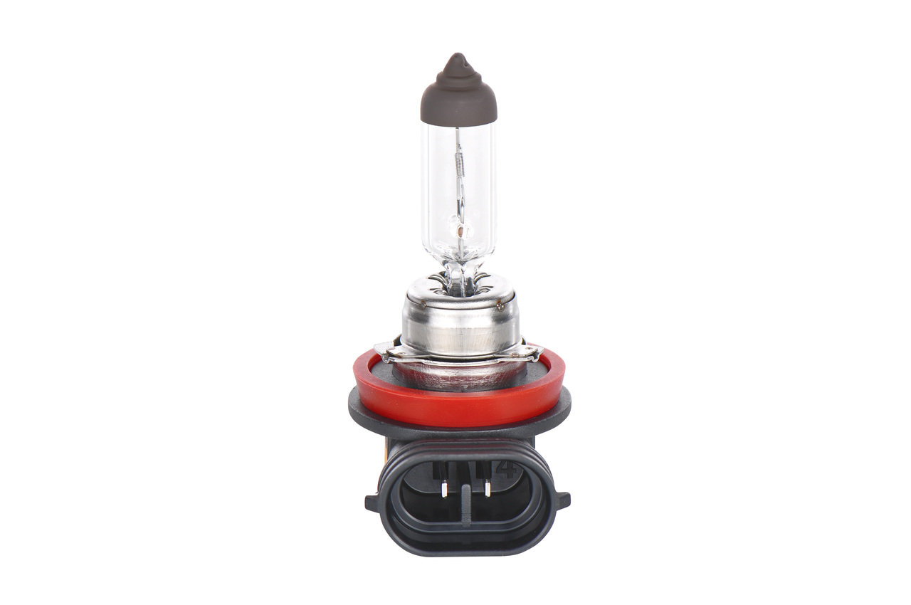 Compre Lâmpada, farol de nevoeiro da BOSCH 1 987 302 805 a um preço baixo por 8,79 €