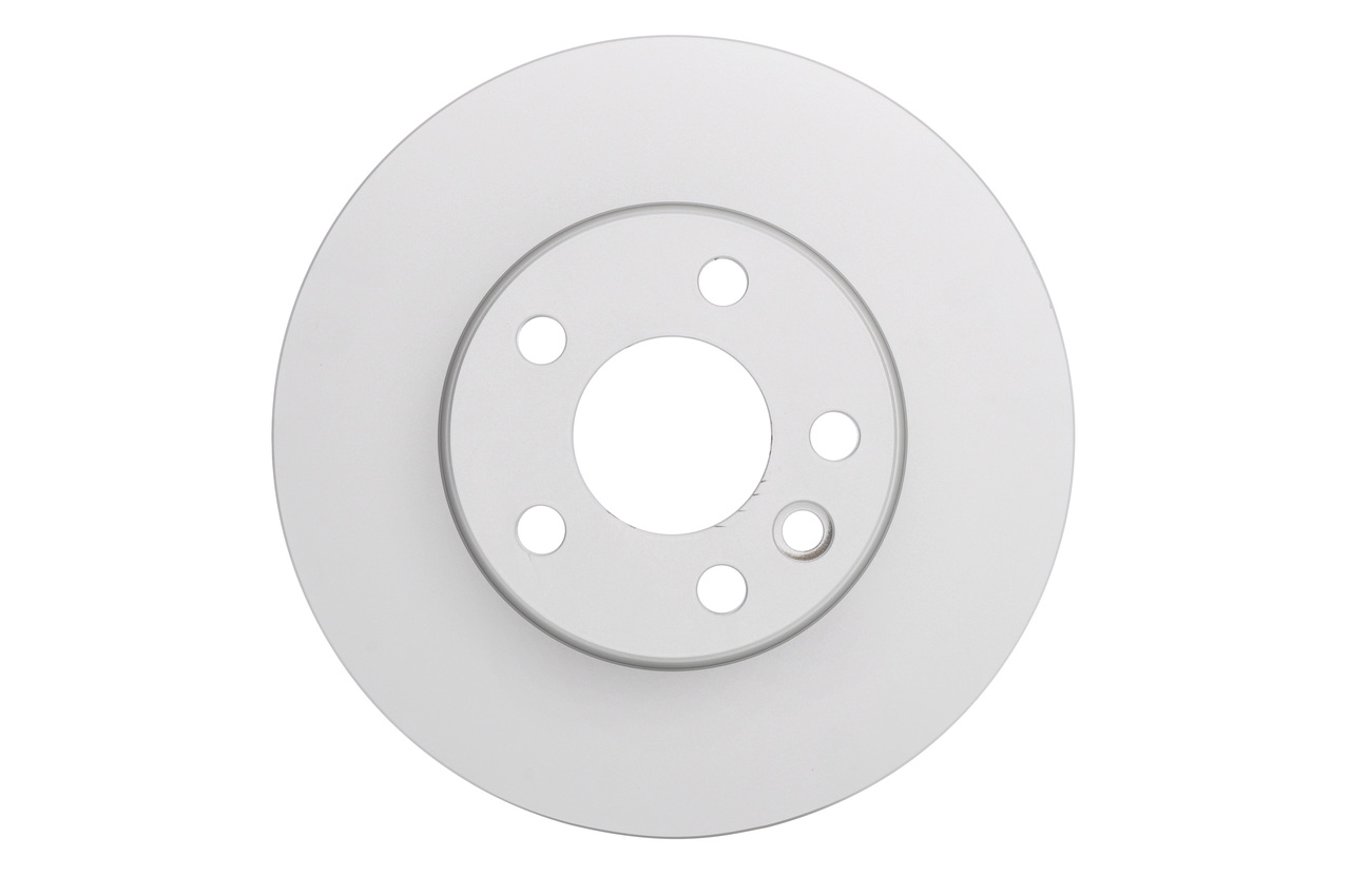Compre Disco de travão da BOSCH 0 986 479 B57 a um preço baixo por 43,45 €