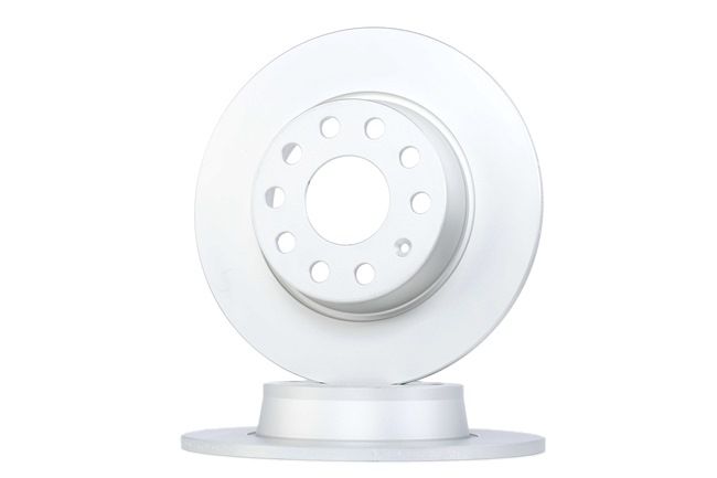Comprar Disco de freno de BOSCH 0 986 479 C20 a bajo precio de 33,14 €