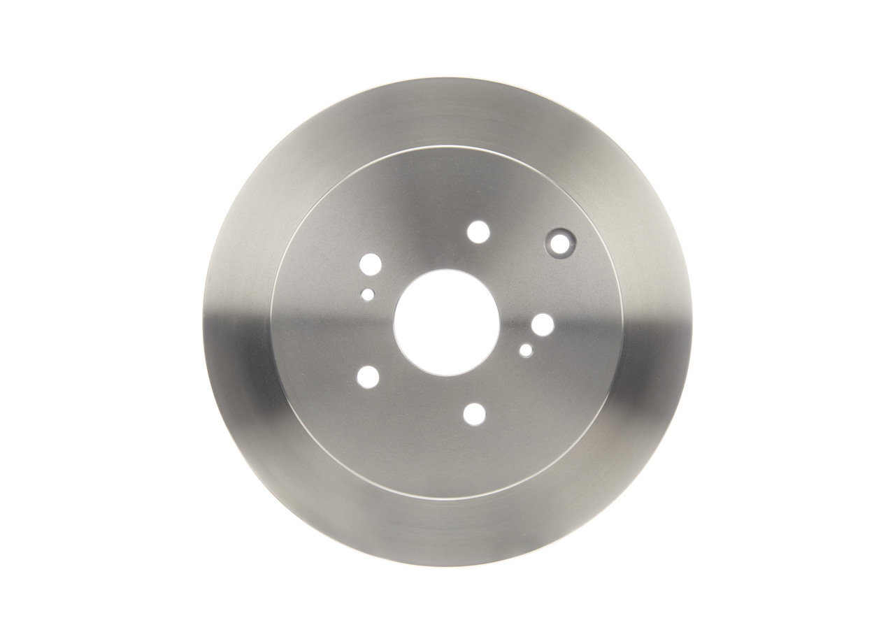 Compre Disco de travão da BOSCH 0 986 479 T16 a um preço baixo por 53,36 €
