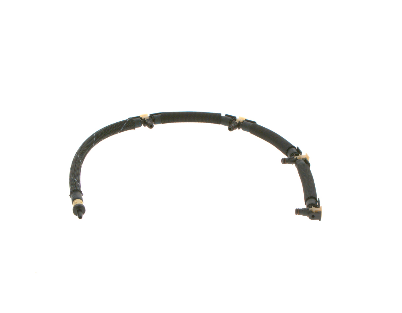 Compre Tubo flexível, combustível de fuga da BOSCH 0 928 402 212 a um preço baixo por 40,28 €