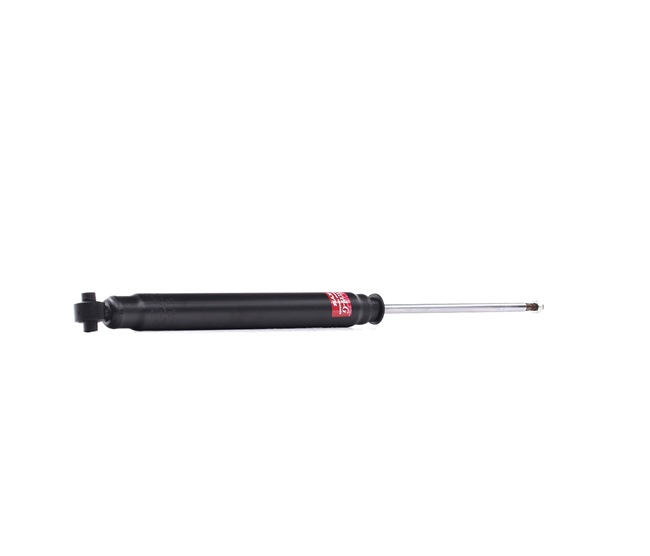 Stoßdämpfer 344357 von KYB günstig für 44,63 € online kaufen