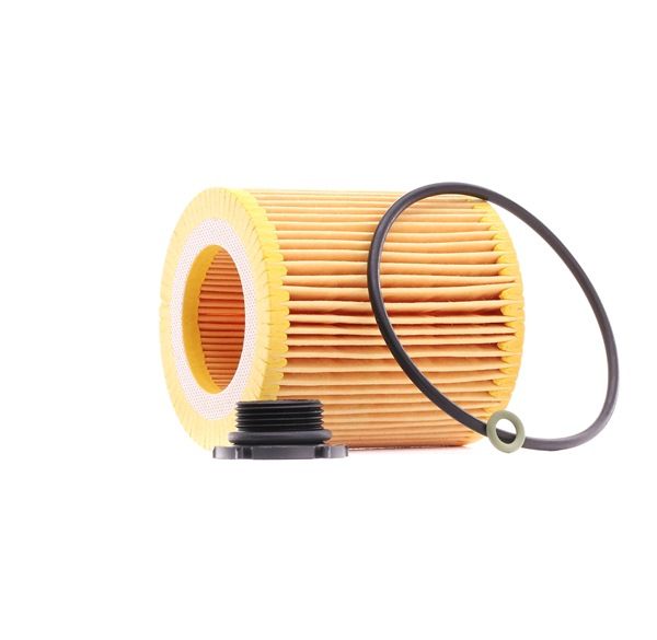 Compre Filtro de óleo da BOSCH F 026 407 175 a um preço baixo por 11,45 €