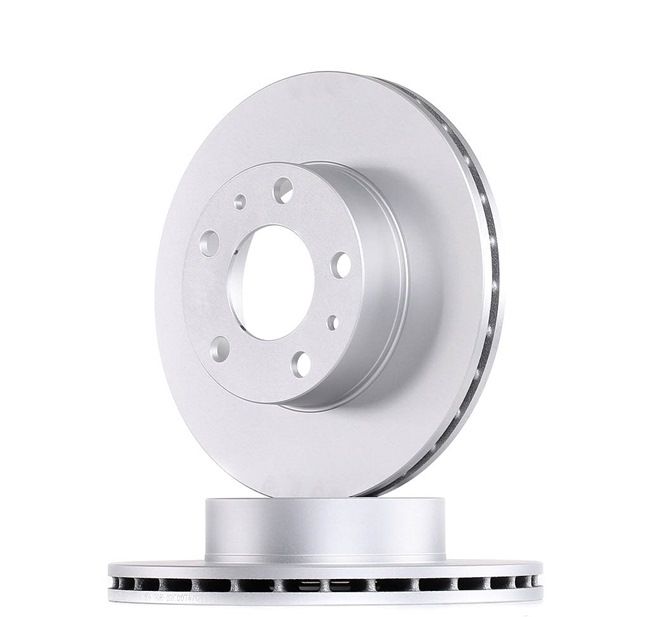 Acquista online BOSCH Disco freno Art.: 0 986 479 B34