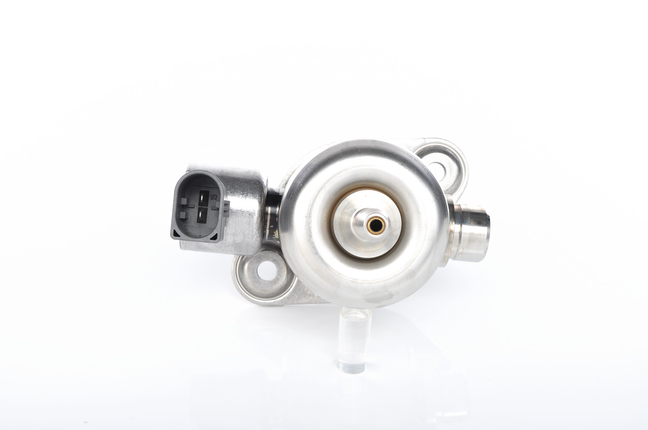 Achetez des Pompe à injection BOSCH 0 261 520 347 à prix pour 161,95 €