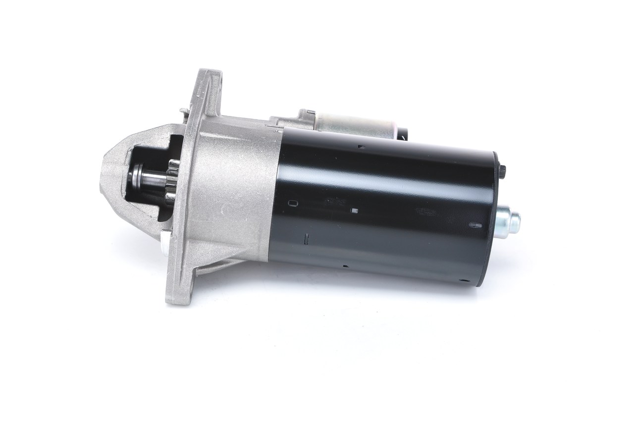 Anlasser 0 001 108 247 von BOSCH günstig für 151,83 € online kaufen