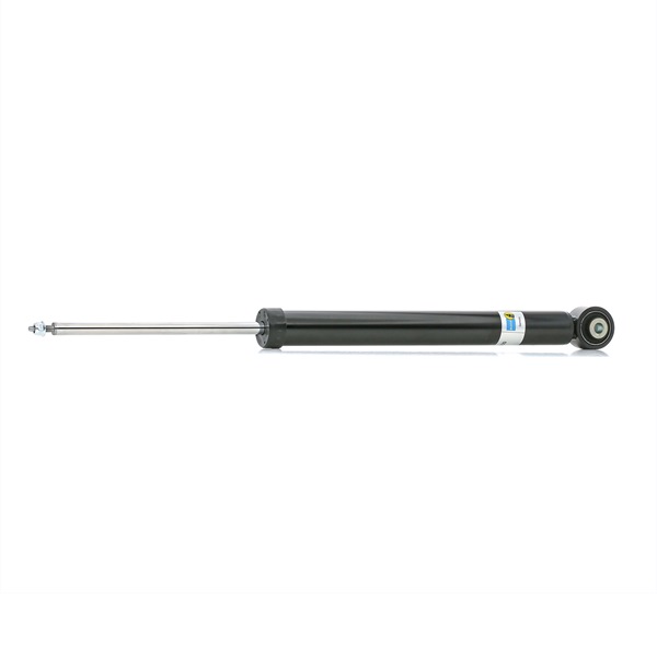 Stoßdämpfer 19-240220 von BILSTEIN günstig für 56,86 € online kaufen
