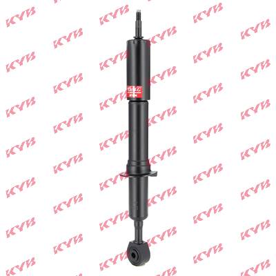 Compre Amortiguadores de KYB online para LAND CRUISER (VDJ20_, UZJ20_) a precios moderados