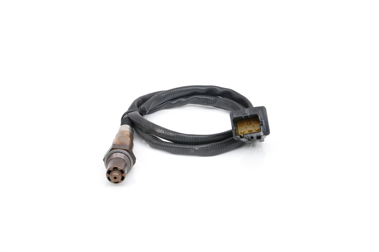 Achetez des Sonde lambda BOSCH 0 258 007 272 à prix pour 134,48 €