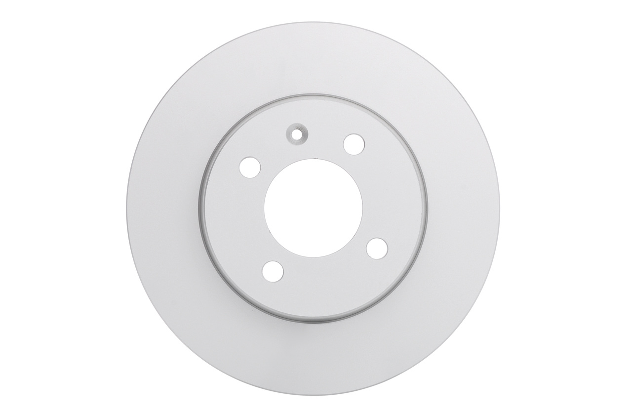 Acquista online BOSCH Disco freno Art.: 0 986 479 B30
