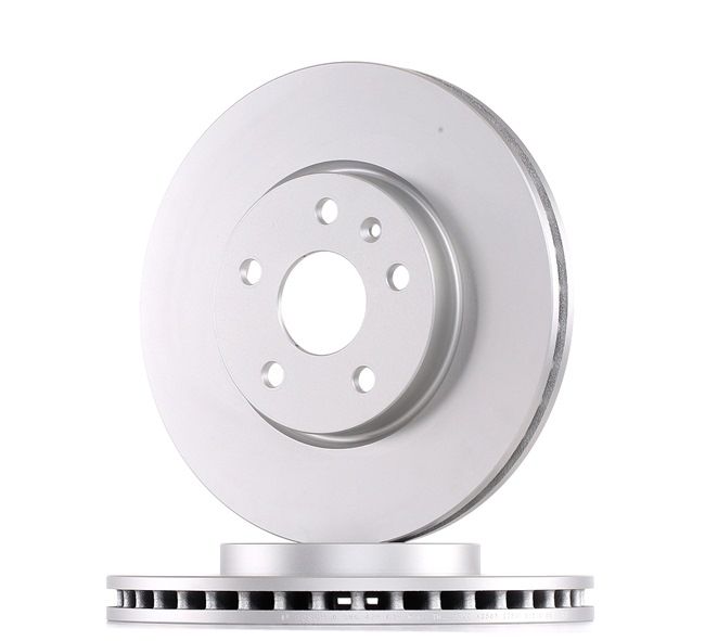 Acquista online BOSCH Disco freno Art.: 0 986 479 C16