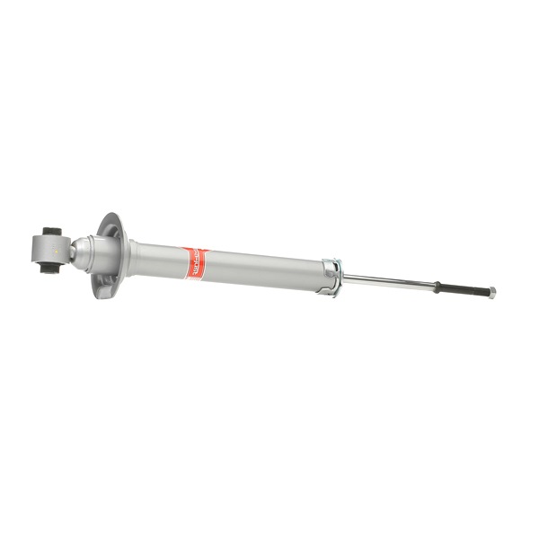 Stoßdämpfer 551132 von KYB günstig für 165,69 € online kaufen