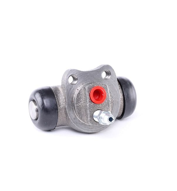 Compre Cilindro do travão da roda da ATE 24.3219-1767.3 a um preço baixo por 9,86 €