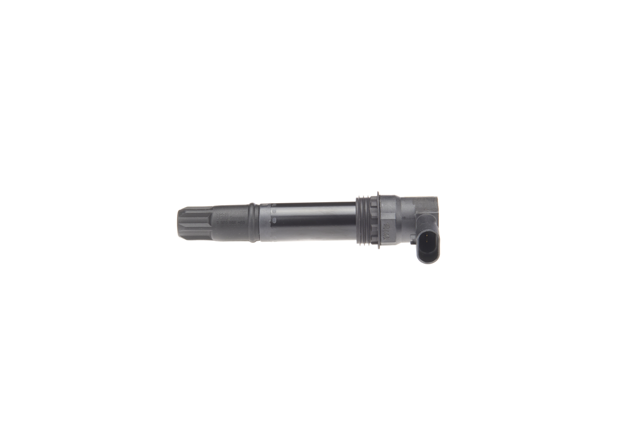 Acquista Bobina d'accensione da BOSCH 0 986 221 067 a buon mercato per soli 60,50 €