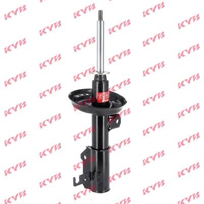 Online Shop für Stoßdämpfer von KYB EAN: 4909500964927