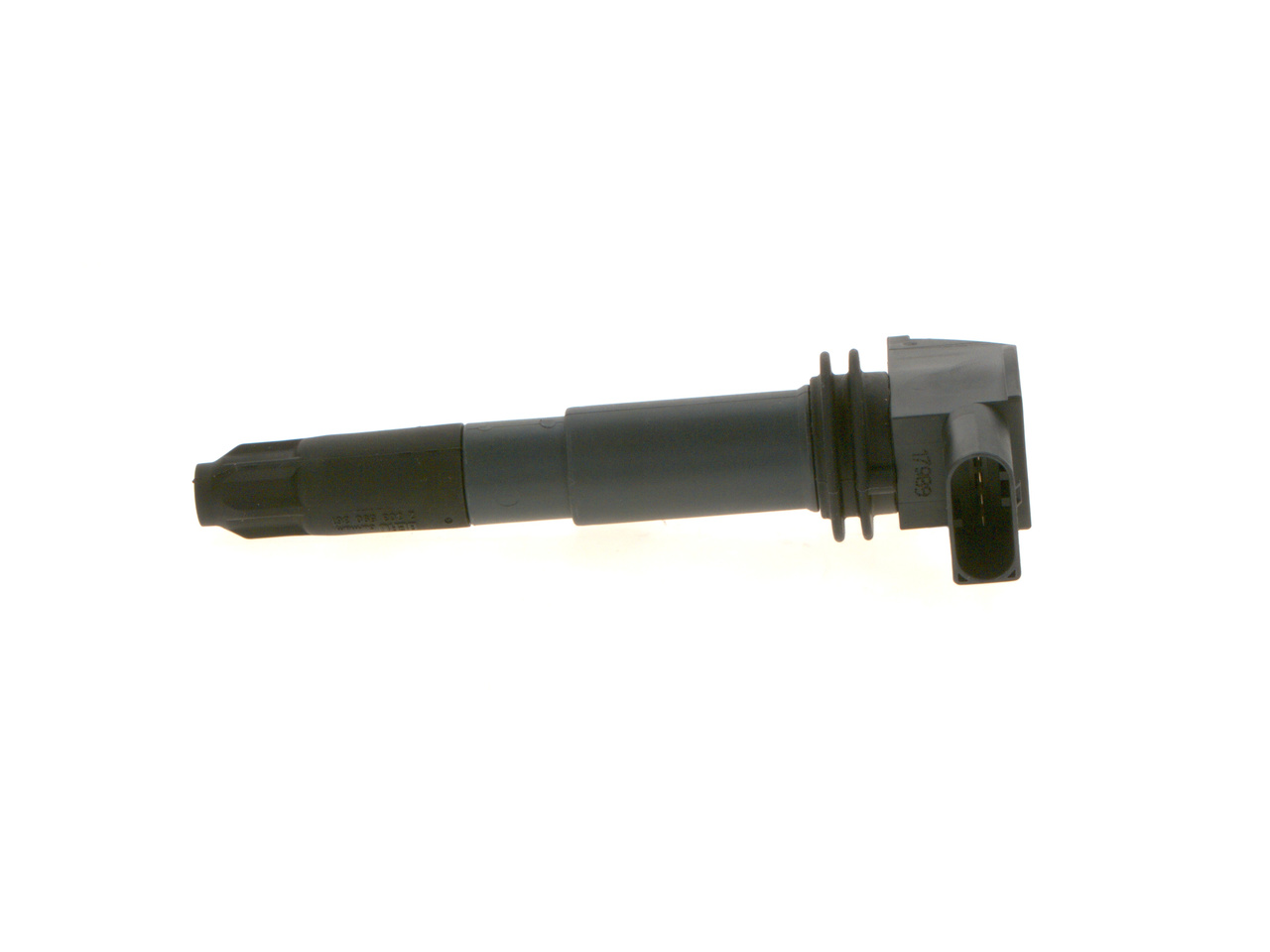 Original BOSCH Zündspule online kaufen
