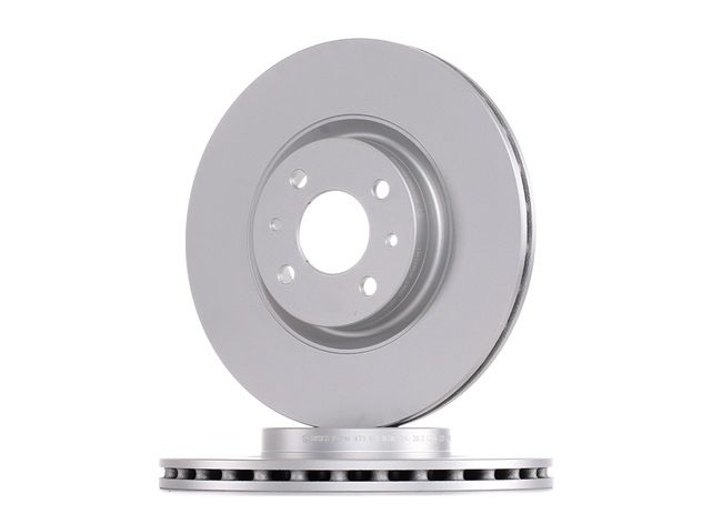 Bremsscheibe 0 986 479 B49 von BOSCH günstig für 47,89 € online kaufen