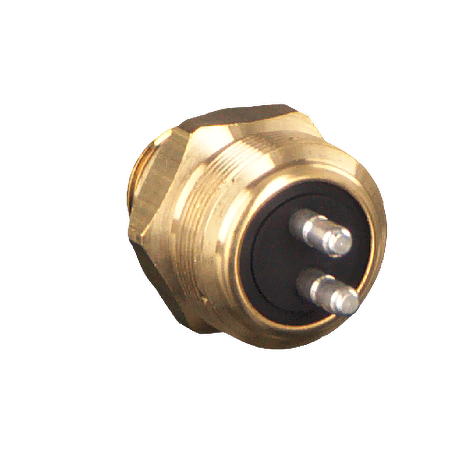Acquista Interruttore, Luce di retromarcia da FEBI BILSTEIN 45754 a buon mercato per soli 25,10 €
