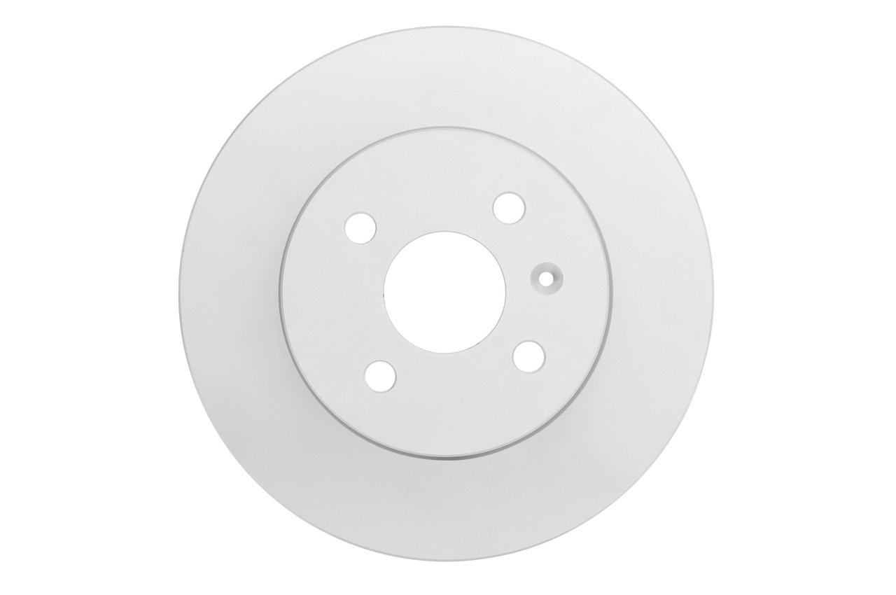 Comprar Disco de freno de BOSCH 0 986 479 B85 a bajo precio de 33,50 €