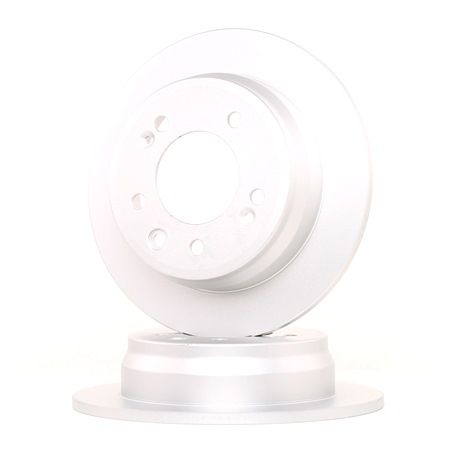 Acquista online BOSCH Disco freno Art.: 0 986 479 C14