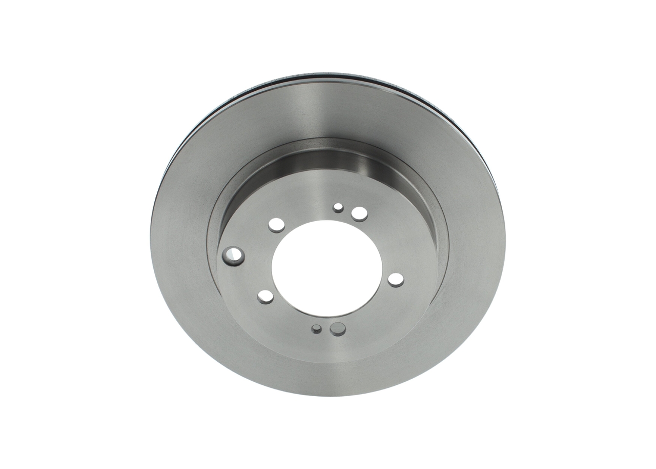 Original BOSCH Bremsscheibe online kaufen