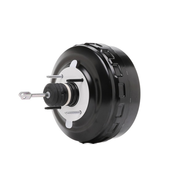 ATE 03.7868-5202.4 Servofreno RENAULT