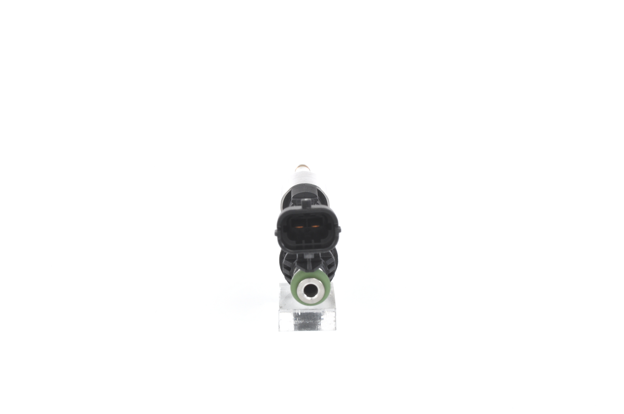 Achetez des Injecteur BOSCH 0 261 500 298 à prix pour 118,23 €