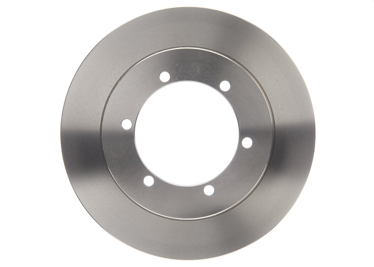 Acquista online BOSCH Disco freno Art.: 0 986 479 A94