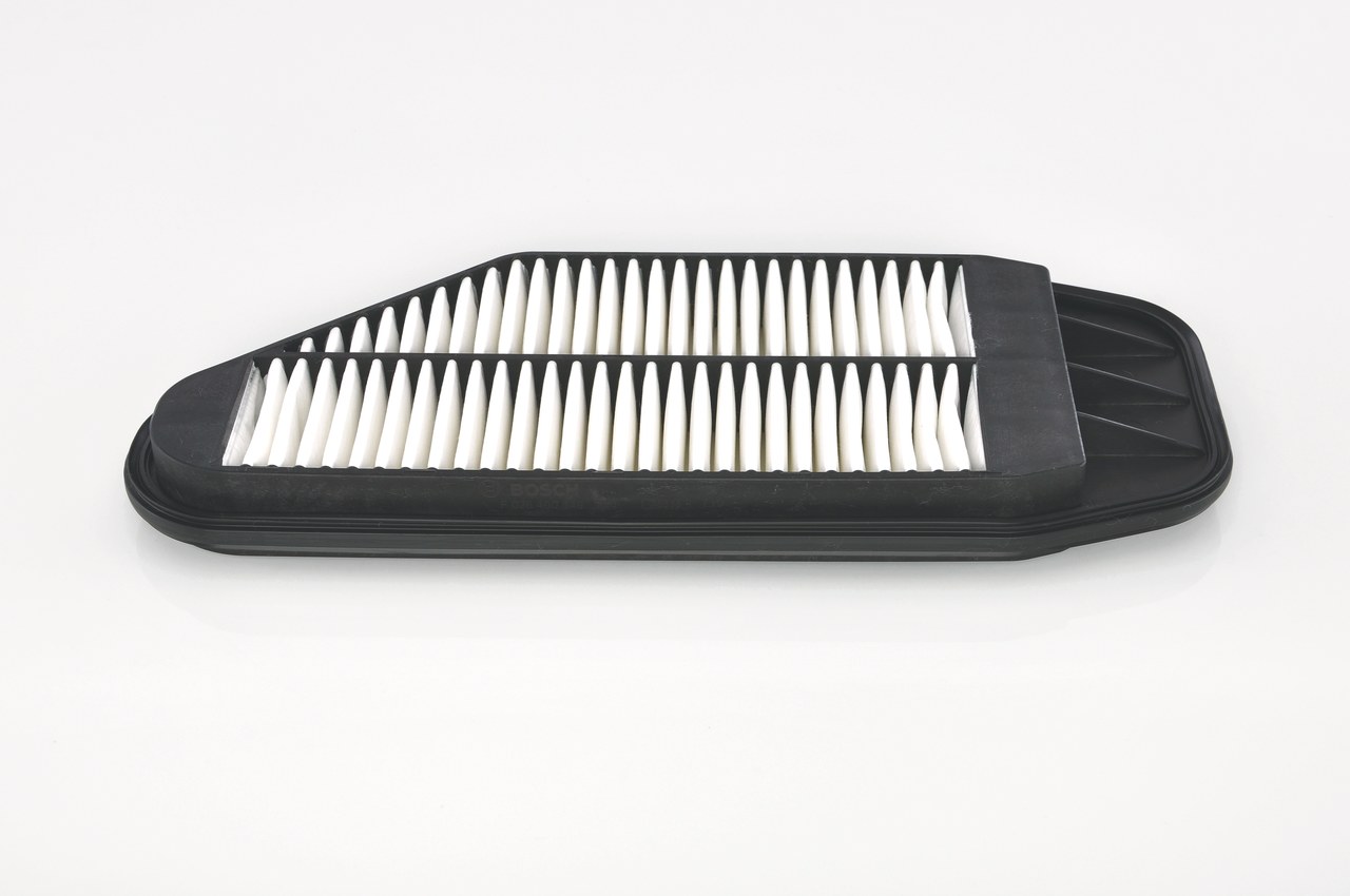 Original BOSCH Luftfilter online kaufen
